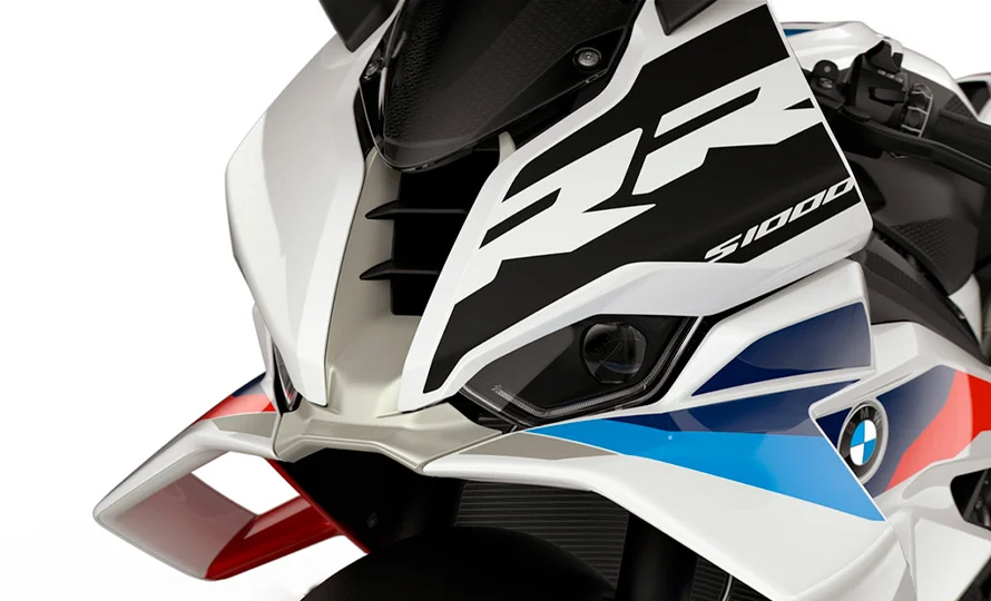 foto890_S1000RR (2).webp.webp?v=1771935759?v=1771936316
